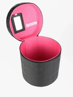 Em Beauty Beauty case grande a cilindro