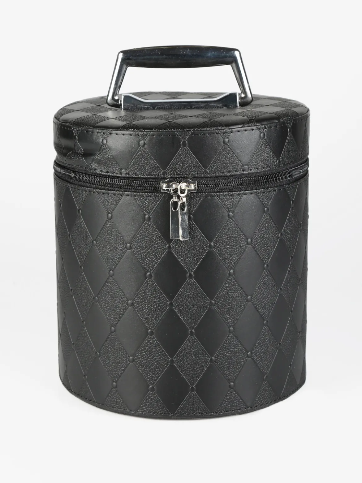Em Beauty Beauty case grande a cilindro