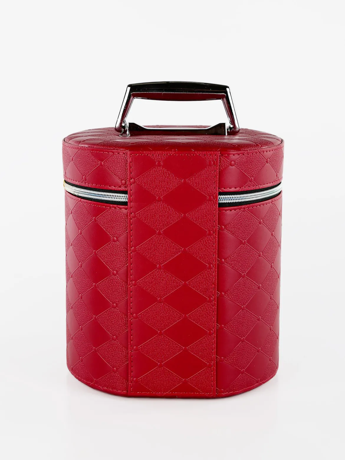 Em Beauty Beauty case grande a cilindro