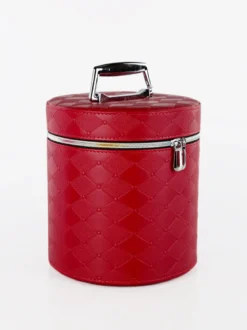 Em Beauty Beauty case grande a cilindro