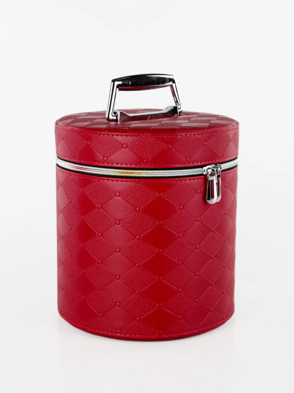 Em Beauty Beauty case grande a cilindro