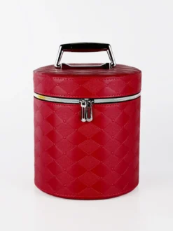 Em Beauty Beauty case grande a cilindro