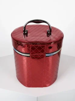 Em Beauty Beauty case grande a cilindro