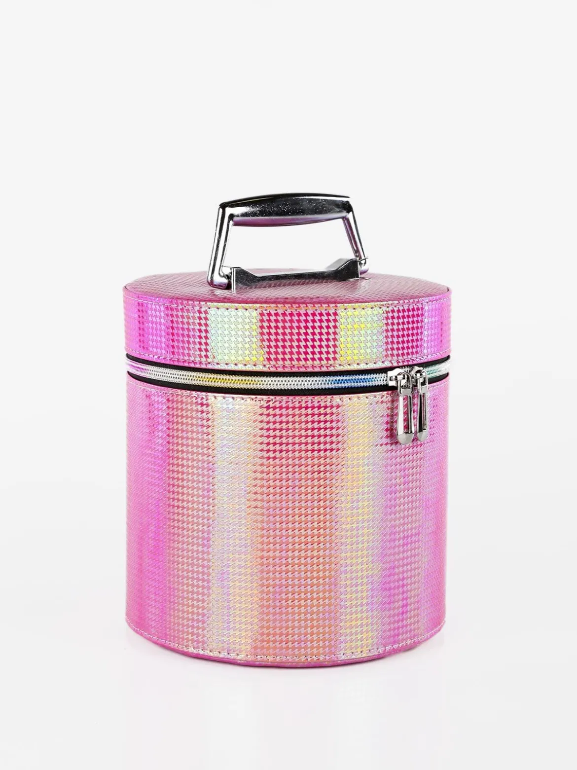 Em Beauty Beauty case medio a cilindro
