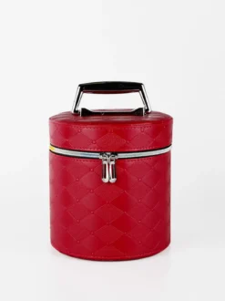 Em Beauty Beauty case medio a cilindro