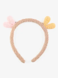Em Beauty Cerchietto per capelli donna