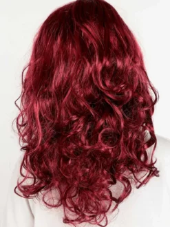Em Beauty Parrucca da donna
