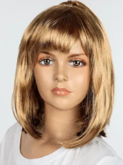 Em Beauty Parrucca donna