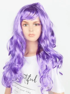 Em Beauty Parrucca donna