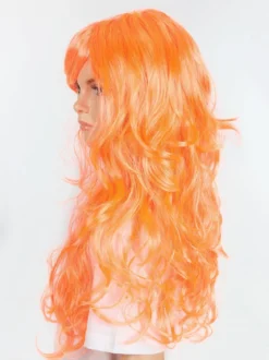 Em Beauty Parrucca donna