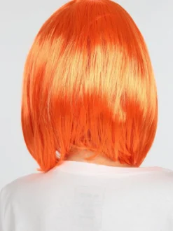 Em Beauty Parrucca donna caschetto