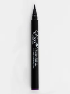 Em Make-Up Milano Eyeliner a penna 3 pezzi