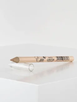 Em Make-Up Milano Matita correttore