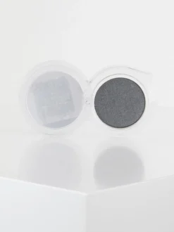 Em Make-Up Milano Ombretto compatto mini