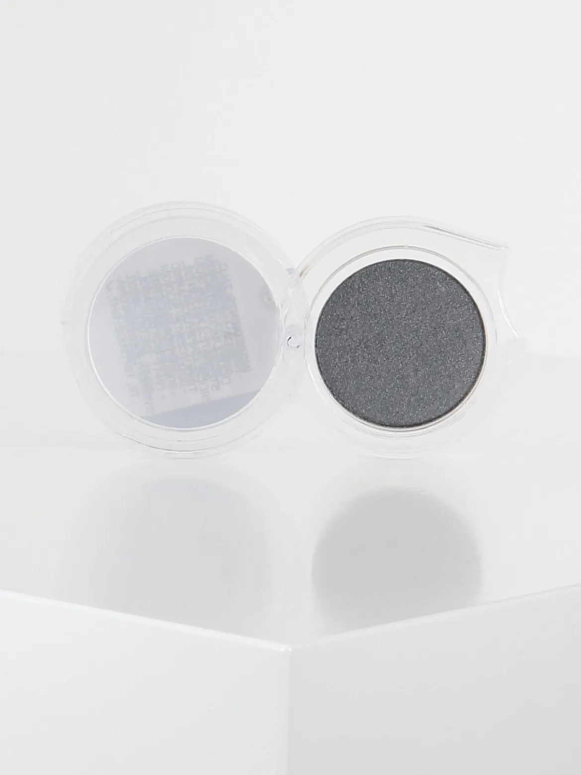 Em Make-Up Milano Ombretto compatto mini