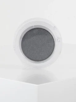 Em Make-Up Milano Ombretto compatto mini