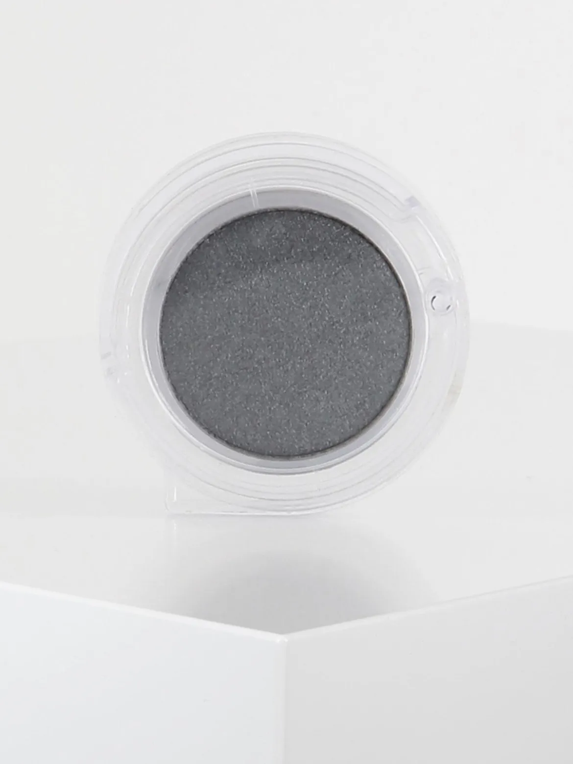 Em Make-Up Milano Ombretto compatto mini