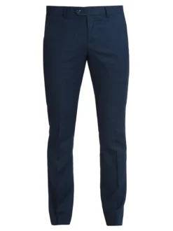 Emporio Completo elegante da uomo