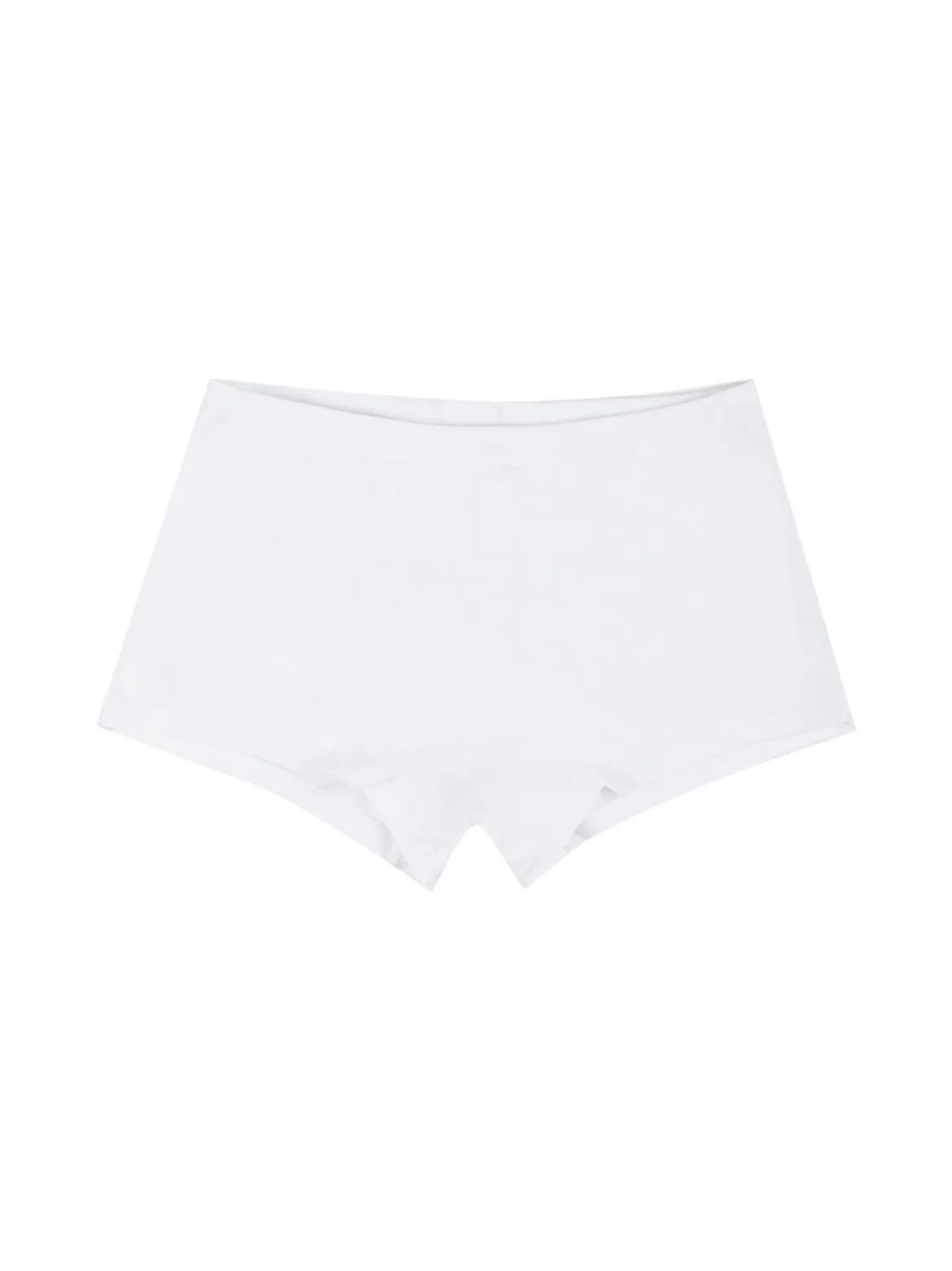 Emy Bimba Boxerino da bambina in cotone