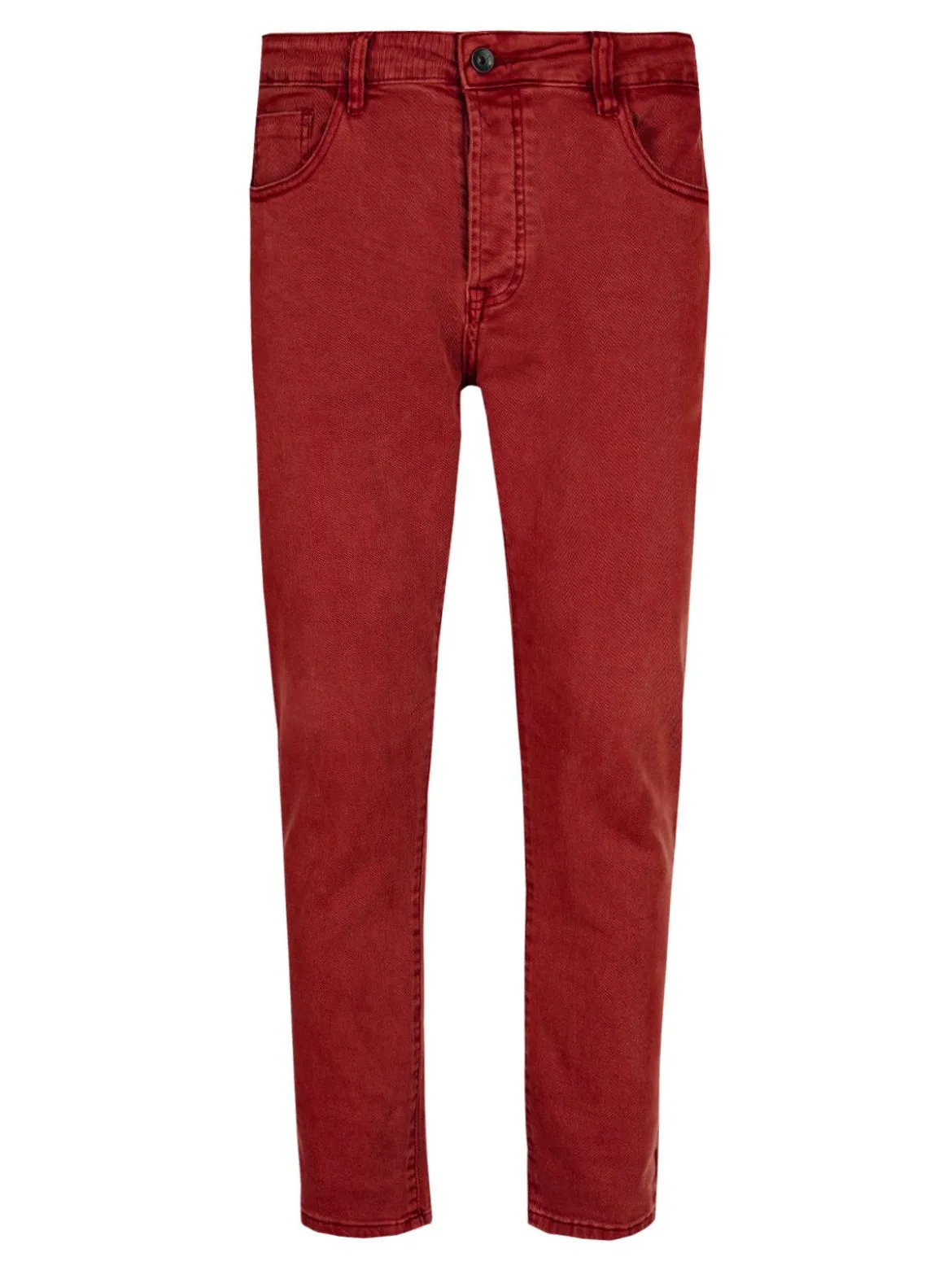 Enos Pantaloni chino