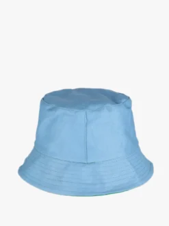 Enrico Coveri Cappello da pescatore donna