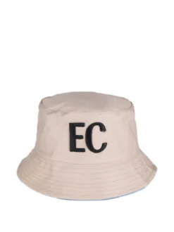 Enrico Coveri Cappello da pescatore donna