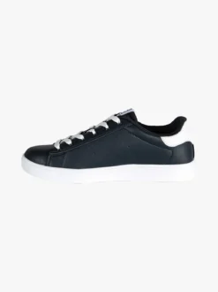 Enrico Coveri Sportswear Sneakers da uomo stringate