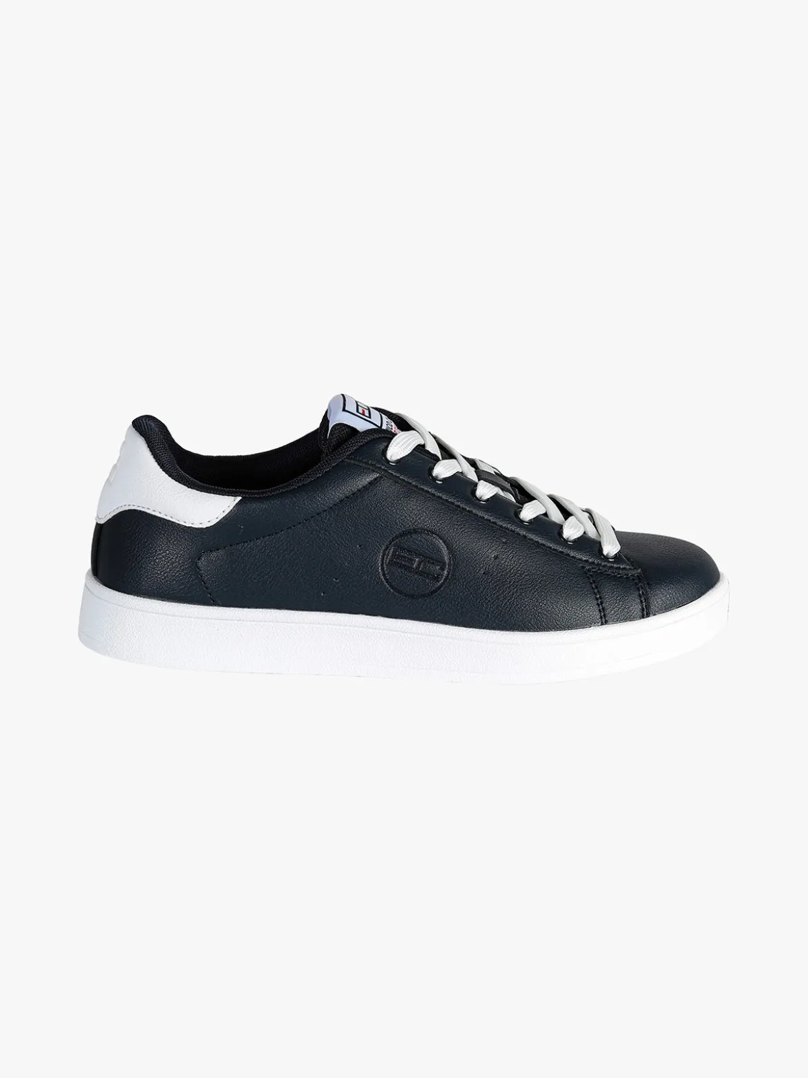 Enrico Coveri Sportswear Sneakers da uomo stringate