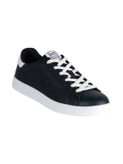 Enrico Coveri Sportswear Sneakers da uomo stringate