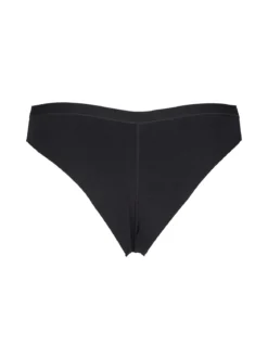 Essenza ART.3506 Brasiliana donna in cotone bielastico
