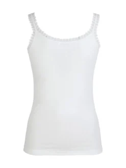 Esse Speroni Canotta intima donna