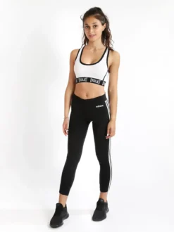 Everlast brassiere sportiva