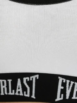 Everlast brassiere sportiva