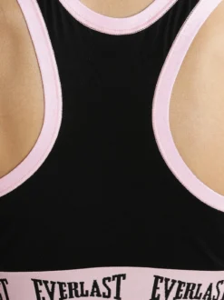 Everlast brassiere sportiva