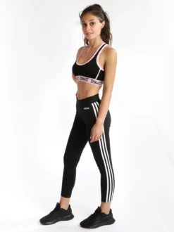 Everlast brassiere sportiva