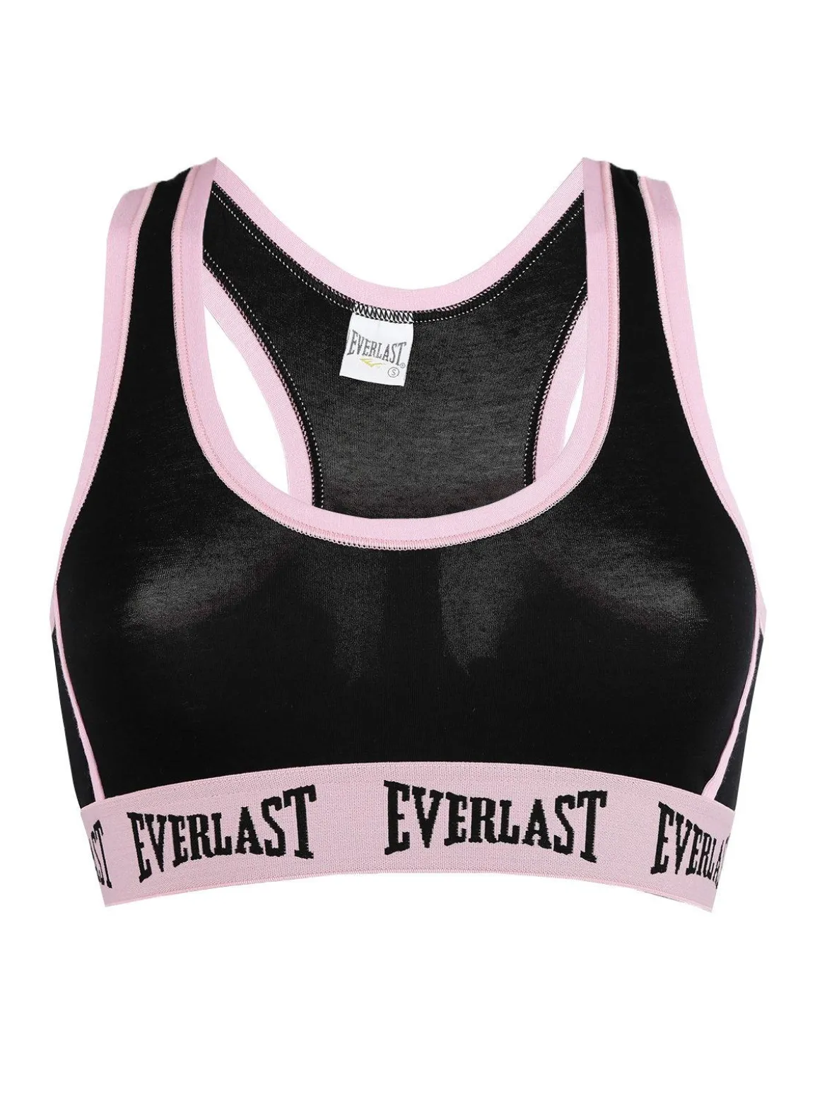 Everlast brassiere sportiva