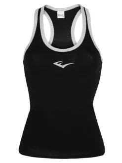 Everlast canotta donna sportiva