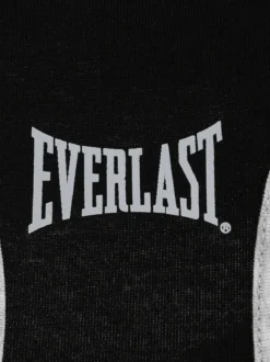 Everlast canotta donna sportiva