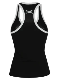 Everlast canotta donna sportiva