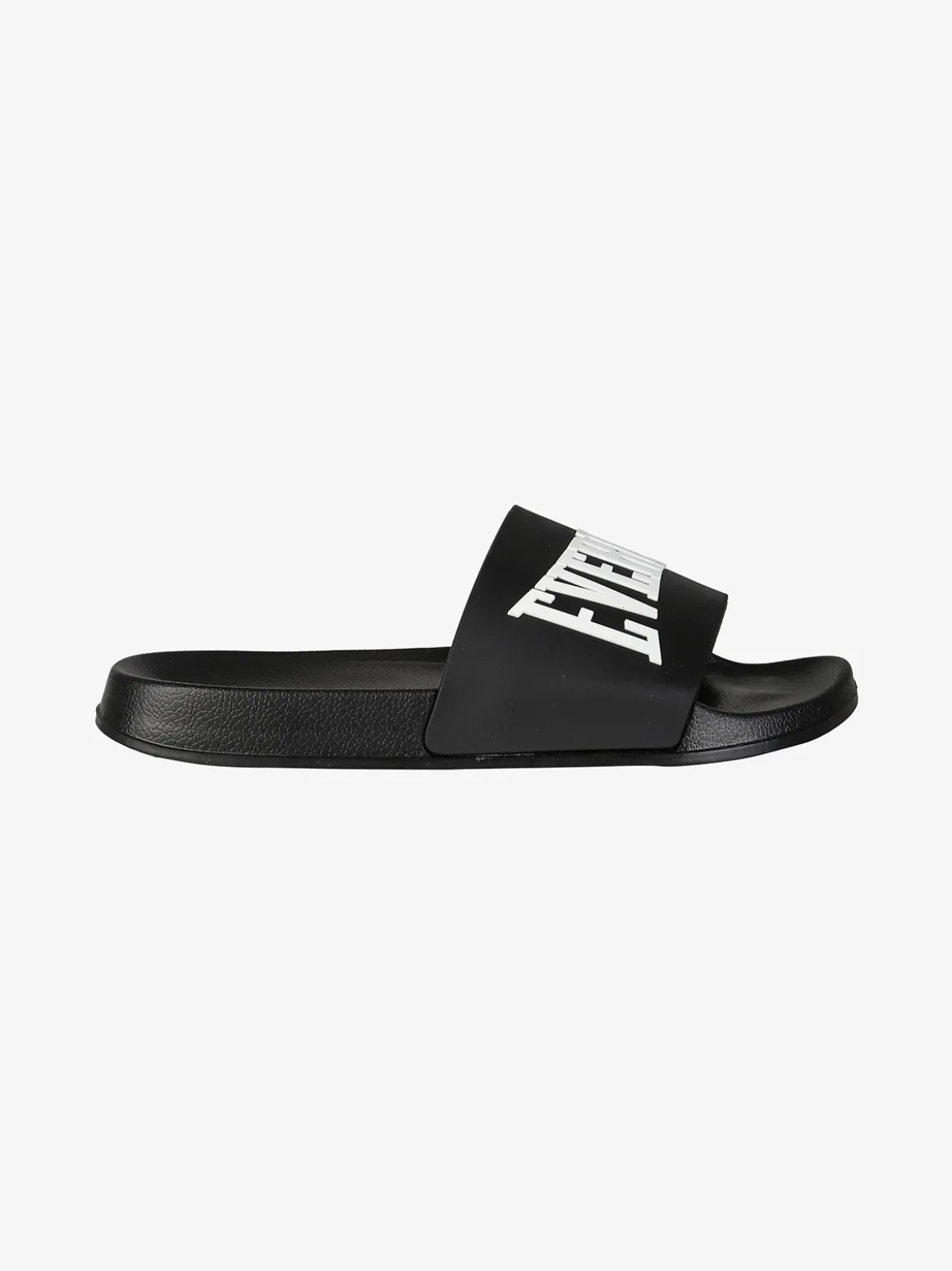 Everlast Ciabatte donna in gomma