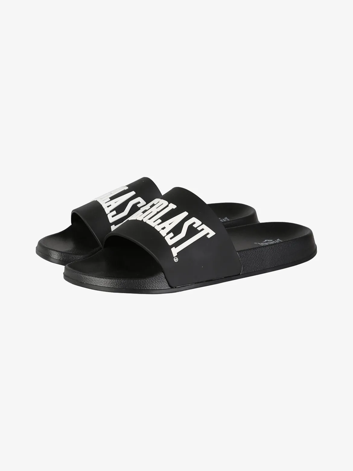 Everlast Ciabatte donna in gomma
