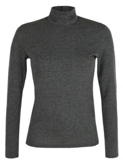 Everlast Maglietta donna a lupetto