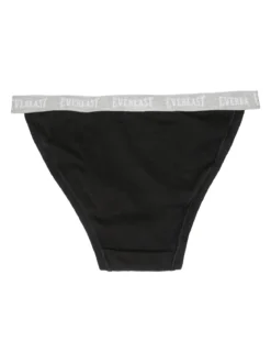Everlast mutandine tanga donna