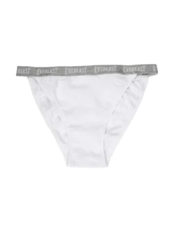 Everlast mutandine tanga donna