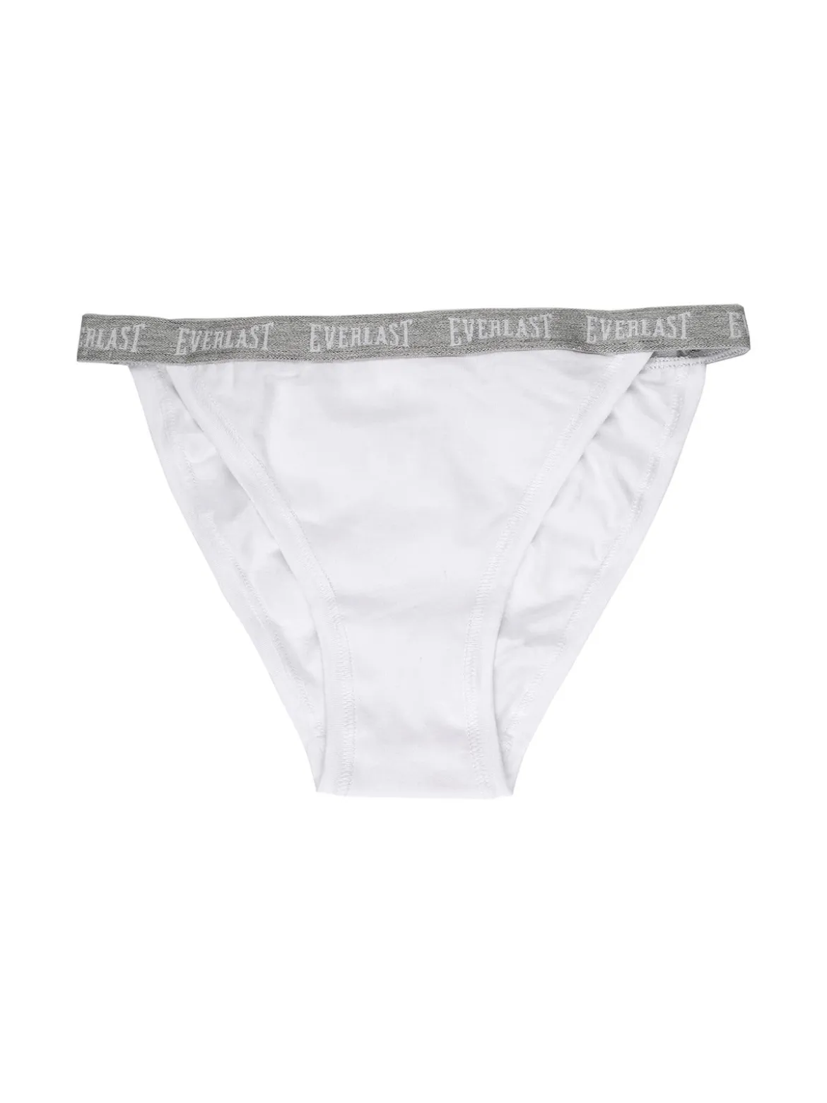 Everlast mutandine tanga donna