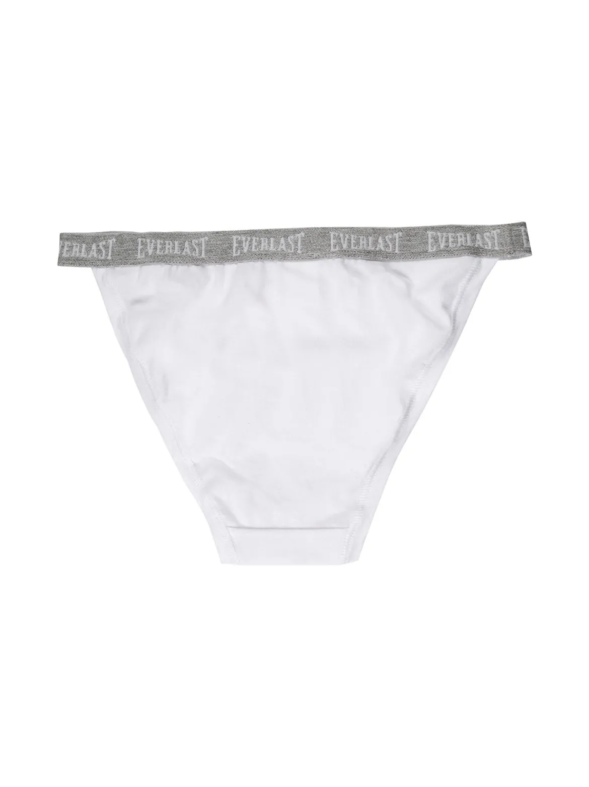 Everlast mutandine tanga donna