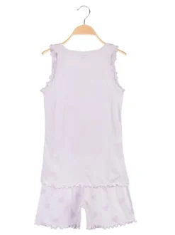 Everlast pigiama bimba Canotta + pantaloncino