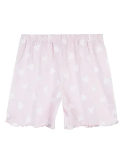 Everlast pigiama bimba Canotta + pantaloncino