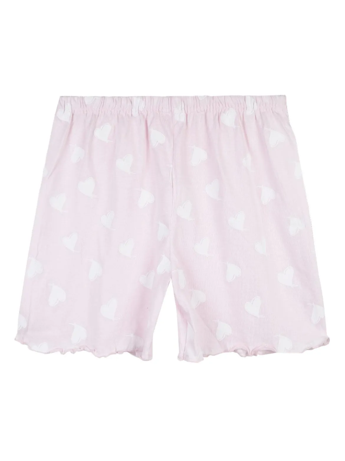 Everlast pigiama bimba Canotta + pantaloncino