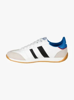 Everlast Sneakers basse da uomo